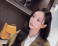 Beauty Joy GIF