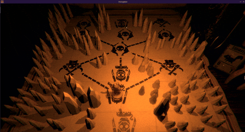 RatsCoreT giphyupload GIF
