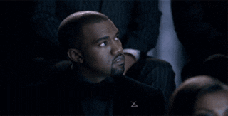 sue iggy azalea GIF