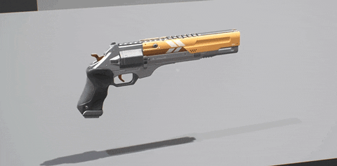 candescent giphyupload ue4 marketplace weapons GIF