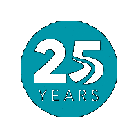 Gasbuddy Sticker by PDI Technologies