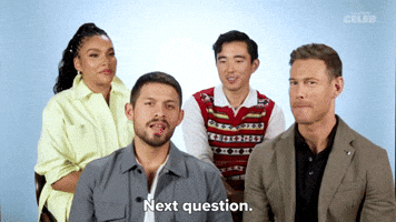 Next Question