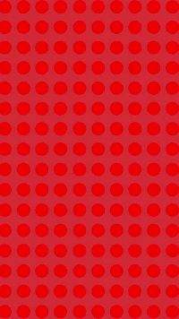 Motion Background GIF by Trakto
