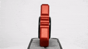 Fidget GIF by Big Poppa E