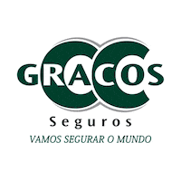 gracosoficial ggracos Sticker