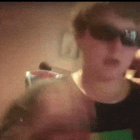 Its On GIF by Respective