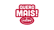 eskimosorvetes sorvete eskimo picole sorvetes Sticker