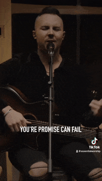 GIF by Provident Label Group