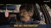 TallBoyz cbc 202 tallboyz franco nguyen GIF