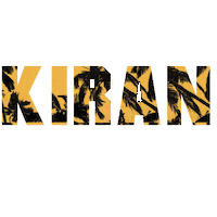 Surf Kiran Sticker by Vingino