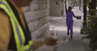 grydpark parking grydpark gryd park GIF