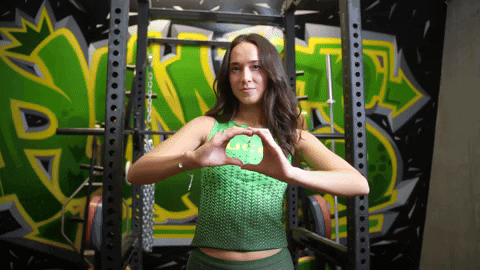 GIF by GoDucks