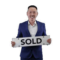 Wbre Sticker by Westbrook Realty
