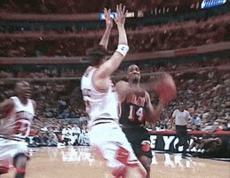 rejected michael jordan GIF