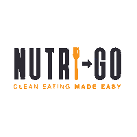 Calgary Fork Sticker by Nutri-Go