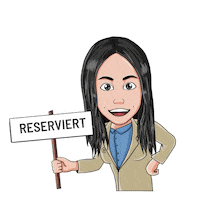 C21Dmi Sticker by CENTURY 21