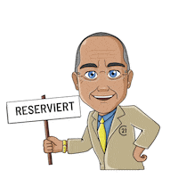 C21Klammt Sticker by CENTURY 21