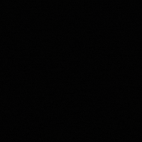 Art Animation GIF by ACMSIGGRAPH