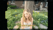 Sexy Music Video GIF by ATLAST
