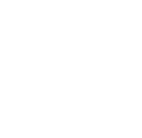 Night N Sticker by noctis