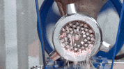 ExperimenMeatGrinder funny meat experiment grinder GIF