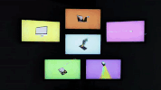 GIF by Walter Wlodarczyk