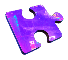 Song Mask Sticker by HRVY