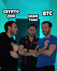 Gamer Corey GIF