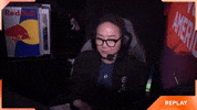 Eg Valorant GIF by Evil Geniuses