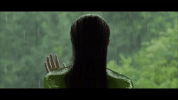fashion moda GIF by CATTURA Production