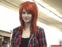 GIF by FirstAndMonday