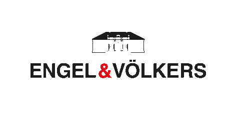 suche arbeit südtirol
