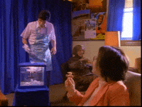 season 2 GIF