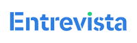 Television Video Sticker by B the travel brand