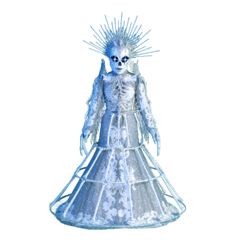 Mask Themaskedsinger Sticker by ProSieben