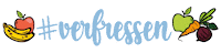 Hungry Futtern Sticker by Soulhorse.de