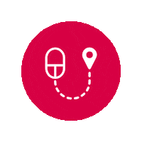 Kombucha Fermentation Sticker by Cultivez votre jardin intérieur