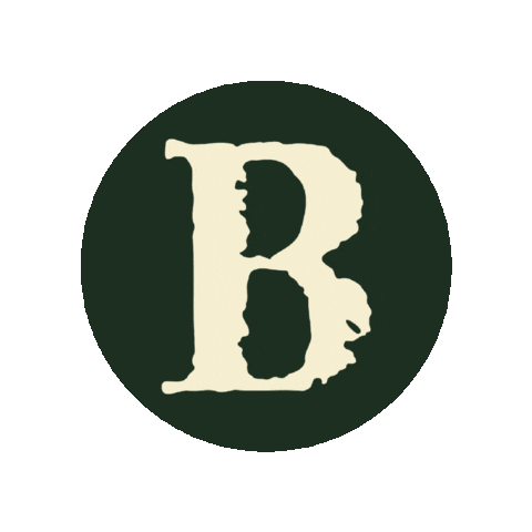 BreerPieCo giphyupload breer pie co breer pie breer Sticker