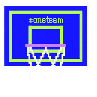 Espn Win Sticker by DoSomething