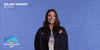 happy pyeongchang 2018 GIF by NBC Olympics
