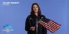 pyeongchang 2018 GIF by NBC Olympics