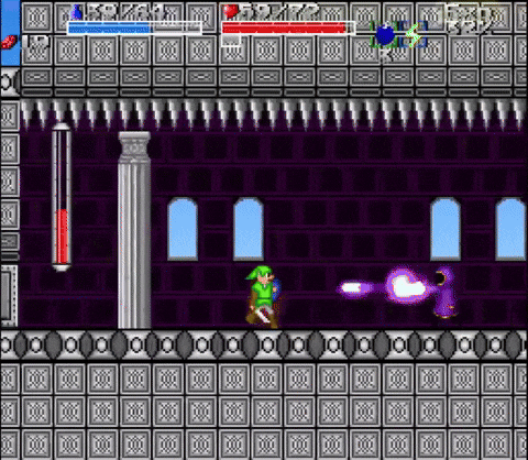 Silb giphyupload GIF