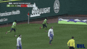 2018 season football GIF by USL