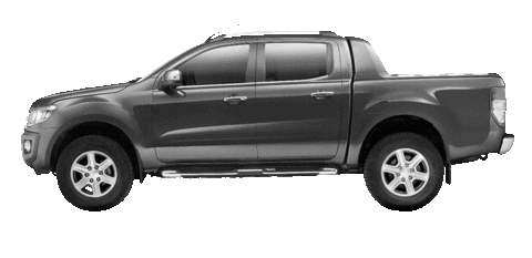 OffShox giphyupload Sticker