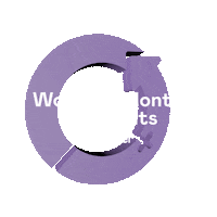 Women Womens Day Sticker by Deezer