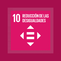 Ods Act4Sdg GIF by MY World Mexico