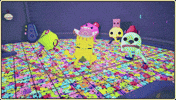 Dance Dancing GIF by Wired Productions