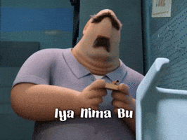 URGIFCRETOR new uzbekistan uzb nima GIF