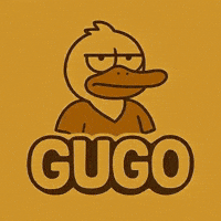 Logo Crypto GIF by Copperstone