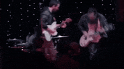 have mercy GIF by Topshelf Records